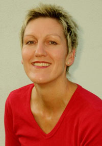 <b>Karin Dietz</b> - Vita-Dietz-200